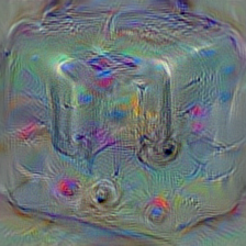 n04442312 toaster